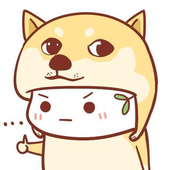 一元100个赞秒到抖音_熊猫自助下单网站_刷会员最稳定的卡盟 - 抖音免费领1000播放量网站